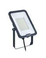 Philips Ledinaire 70W Symmetrical LED Floodlight CCT Selectable
